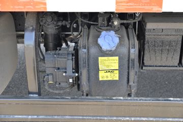 ���� ���� �۱��� 4.5T 4.15�׵��Ų��ʽ��϶�����ʽ�Ῠ15.5kWhͼƬ