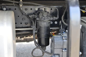 ���� ���� �۱��� 4.5T 4.15�׵��Ų��ʽ��϶�����ʽ�Ῠ15.5kWhͼƬ