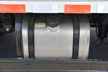 ���� ���� �۱��� 4.5T 4.15�׵��Ų��ʽ��϶�����ʽ�Ῠ15.5kWhͼƬ