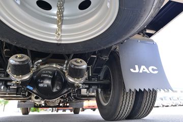 ���� ���� �۱��� 4.5T 4.15�׵��Ų��ʽ��϶�����ʽ�Ῠ15.5kWhͼƬ