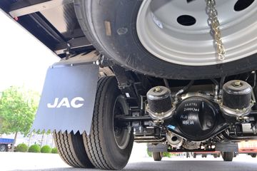 ���� ���� �۱��� 4.5T 4.15�׵��Ų��ʽ��϶�����ʽ�Ῠ15.5kWhͼƬ