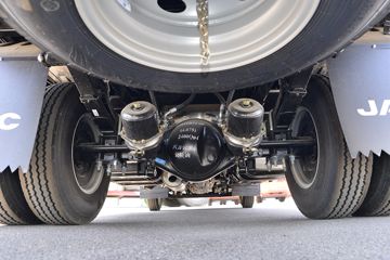 ���� ���� �۱��� 4.5T 4.15�׵��Ų��ʽ��϶�����ʽ�Ῠ15.5kWhͼƬ