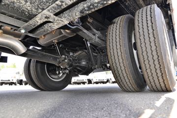 ���� ���� �۱��� 4.5T 4.15�׵��Ų��ʽ��϶�����ʽ�Ῠ15.5kWhͼƬ