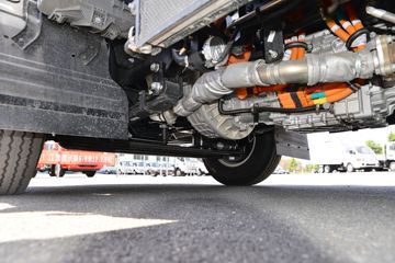 ���� ���� �۱��� 4.5T 4.15�׵��Ų��ʽ��϶�����ʽ�Ῠ15.5kWhͼƬ