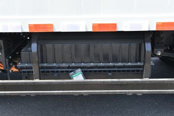 ���� ���� �۱��� 4.5T 4.15�׵��Ų��ʽ��϶�����ʽ�Ῠ15.5kWhͼƬ