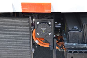 ���� ���� �۱��� 4.5T 4.15�׵��Ų��ʽ��϶�����ʽ�Ῠ15.5kWhͼƬ