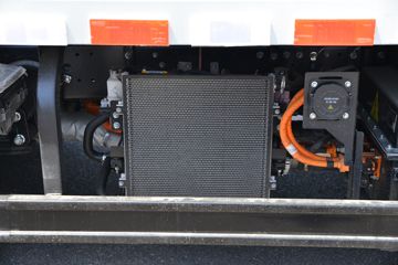 ���� ���� �۱��� 4.5T 4.15�׵��Ų��ʽ��϶�����ʽ�Ῠ15.5kWhͼƬ