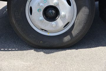 ���� ���� �۱��� 4.5T 4.15�׵��Ų��ʽ��϶�����ʽ�Ῠ15.5kWhͼƬ