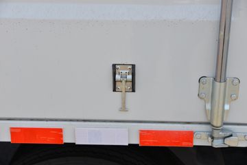 ���� ���� �۱��� 4.5T 4.15�׵��Ų��ʽ��϶�����ʽ�Ῠ15.5kWhͼƬ