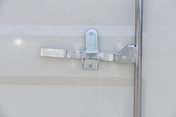 ���� ���� �۱��� 4.5T 4.15�׵��Ų��ʽ��϶�����ʽ�Ῠ15.5kWhͼƬ