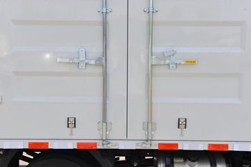 ���� ���� �۱��� 4.5T 4.15�׵��Ų��ʽ��϶�����ʽ�Ῠ15.5kWhͼƬ