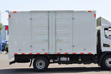 ���� ���� �۱��� 4.5T 4.15�׵��Ų��ʽ��϶�����ʽ�Ῠ15.5kWhͼƬ