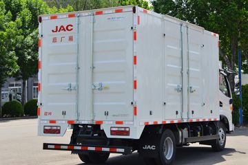 ���� ���� �۱��� 4.5T 4.15�׵��Ų��ʽ��϶�����ʽ�Ῠ15.5kWhͼƬ