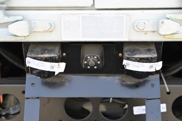 ���� ���� �۱��� 4.5T 4.15�׵��Ų��ʽ��϶�����ʽ�Ῠ15.5kWhͼƬ