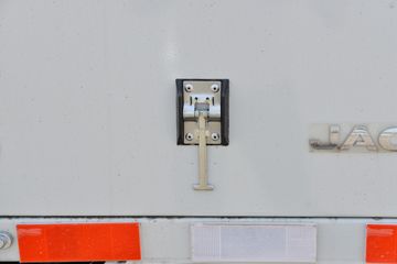 ���� ���� �۱��� 4.5T 4.15�׵��Ų��ʽ��϶�����ʽ�Ῠ15.5kWhͼƬ