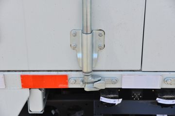 ���� ���� �۱��� 4.5T 4.15�׵��Ų��ʽ��϶�����ʽ�Ῠ15.5kWhͼƬ