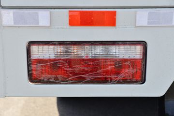 ���� ���� �۱��� 4.5T 4.15�׵��Ų��ʽ��϶�����ʽ�Ῠ15.5kWhͼƬ