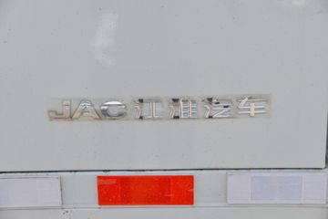 ���� ���� �۱��� 4.5T 4.15�׵��Ų��ʽ��϶�����ʽ�Ῠ15.5kWhͼƬ