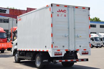 ���� ���� �۱��� 4.5T 4.15�׵��Ų��ʽ��϶�����ʽ�Ῠ15.5kWhͼƬ