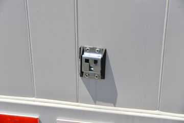 ���� ���� �۱��� 4.5T 4.15�׵��Ų��ʽ��϶�����ʽ�Ῠ15.5kWhͼƬ