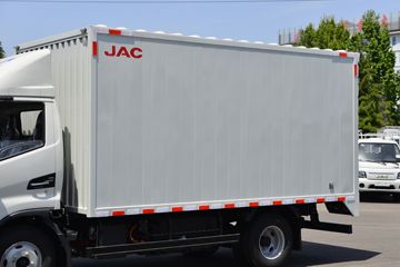 ���� ���� �۱��� 4.5T 4.15�׵��Ų��ʽ��϶�����ʽ�Ῠ15.5kWhͼƬ