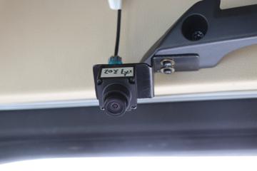 �����ؿ� ����X6000 600���� 4X2 AMT�Զ����Զ���ʻǣ����(����)ͼƬ