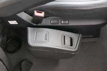 �����ؿ� ����X6000 600���� 4X2 AMT�Զ����Զ���ʻǣ����(����)ͼƬ