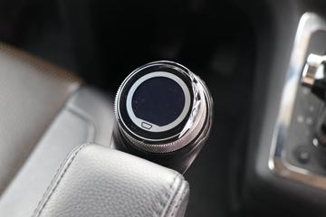 �����ؿ� ����X6000 600���� 4X2 AMT�Զ����Զ���ʻǣ����(����)ͼƬ