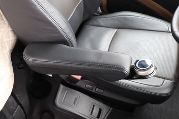 �����ؿ� ����X6000 600���� 4X2 AMT�Զ����Զ���ʻǣ����(����)ͼƬ