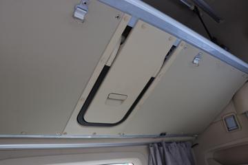 �����ؿ� ����X6000 600���� 4X2 AMT�Զ����Զ���ʻǣ����(����)ͼƬ