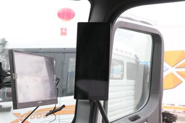 �����ؿ� ����X6000 600���� 4X2 AMT�Զ����Զ���ʻǣ����(����)ͼƬ