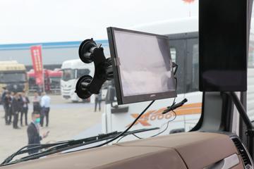 �����ؿ� ����X6000 600���� 4X2 AMT�Զ����Զ���ʻǣ����(����)ͼƬ