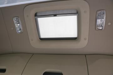 �����ؿ� ����X6000 600���� 4X2 AMT�Զ����Զ���ʻǣ����(����)ͼƬ