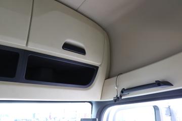 �����ؿ� ����X6000 600���� 4X2 AMT�Զ����Զ���ʻǣ����(����)ͼƬ