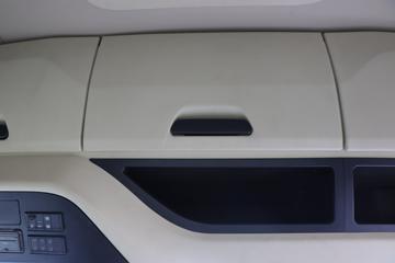 �����ؿ� ����X6000 600���� 4X2 AMT�Զ����Զ���ʻǣ����(����)ͼƬ