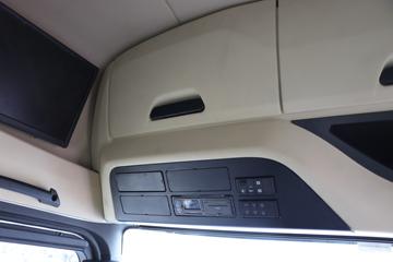 �����ؿ� ����X6000 600���� 4X2 AMT�Զ����Զ���ʻǣ����(����)ͼƬ