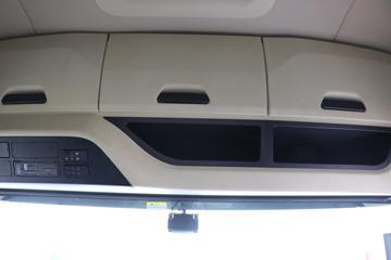 �����ؿ� ����X6000 600���� 4X2 AMT�Զ����Զ���ʻǣ����(����)ͼƬ