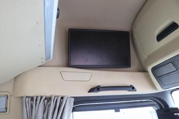 �����ؿ� ����X6000 600���� 4X2 AMT�Զ����Զ���ʻǣ����(����)ͼƬ