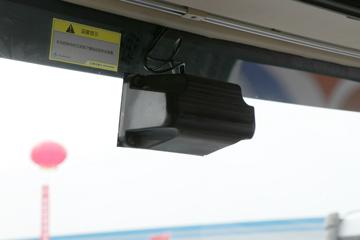 �����ؿ� ����X6000 600���� 4X2 AMT�Զ����Զ���ʻǣ����(����)ͼƬ