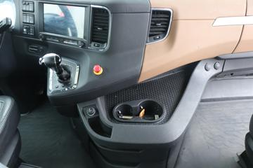 �����ؿ� ����X6000 600���� 4X2 AMT�Զ����Զ���ʻǣ����(����)ͼƬ