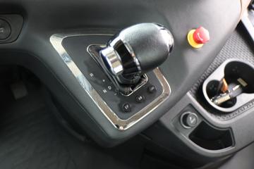 �����ؿ� ����X6000 600���� 4X2 AMT�Զ����Զ���ʻǣ����(����)ͼƬ