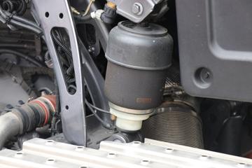 �����ؿ� ����X6000 600���� 4X2 AMT�Զ����Զ���ʻǣ����(����)ͼƬ