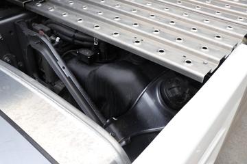 �����ؿ� ����X6000 600���� 4X2 AMT�Զ����Զ���ʻǣ����(����)ͼƬ