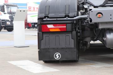 �����ؿ� ����X6000 600���� 4X2 AMT�Զ����Զ���ʻǣ����(����)ͼƬ