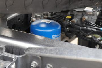 �����ؿ� ����X6000 600���� 4X2 AMT�Զ����Զ���ʻǣ����(����)ͼƬ