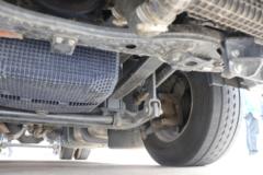 陕汽重卡 德龙X6000 600马力 4X2 AMT自动挡自动驾驶牵引车(国六)(SX4189GD1Q2)
