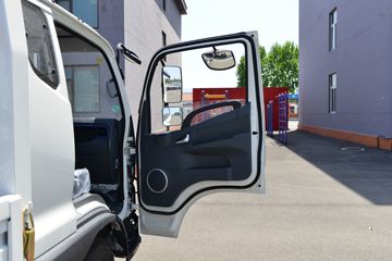 ���� ����V5 150���� 3.89���Ű������Ῠ(����)(HFC1045P32K2C7S)ͼƬ