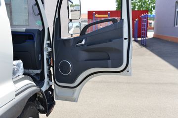 ���� ����V5 150���� 3.89���Ű������Ῠ(����)(HFC1045P32K2C7S)ͼƬ