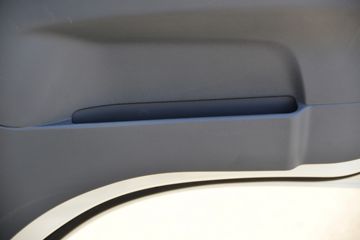 ���� ����V5 150���� 3.89���Ű������Ῠ(����)(HFC1045P32K2C7S)ͼƬ