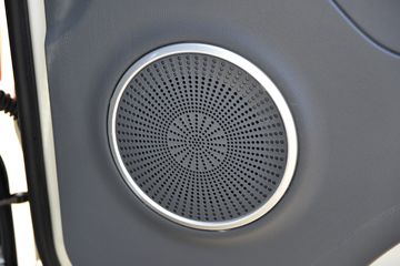 ���� ����V5 150���� 3.89���Ű������Ῠ(����)(HFC1045P32K2C7S)ͼƬ